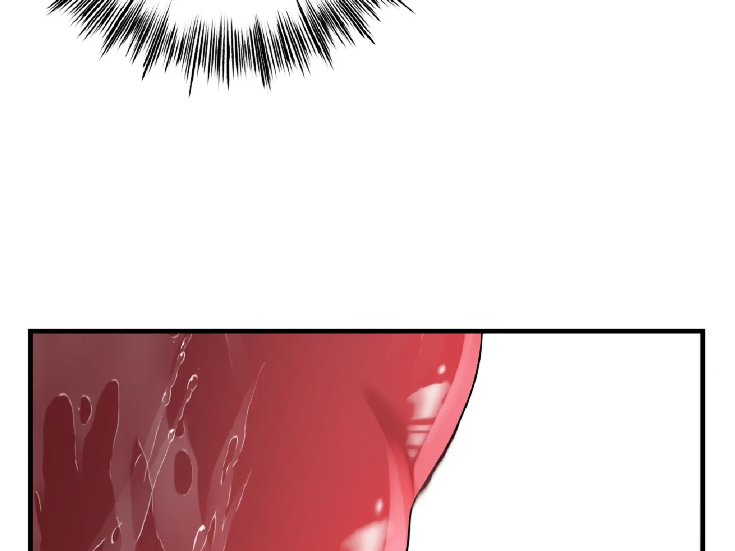 Fairy Pairing Chapter 18 page 75 - 