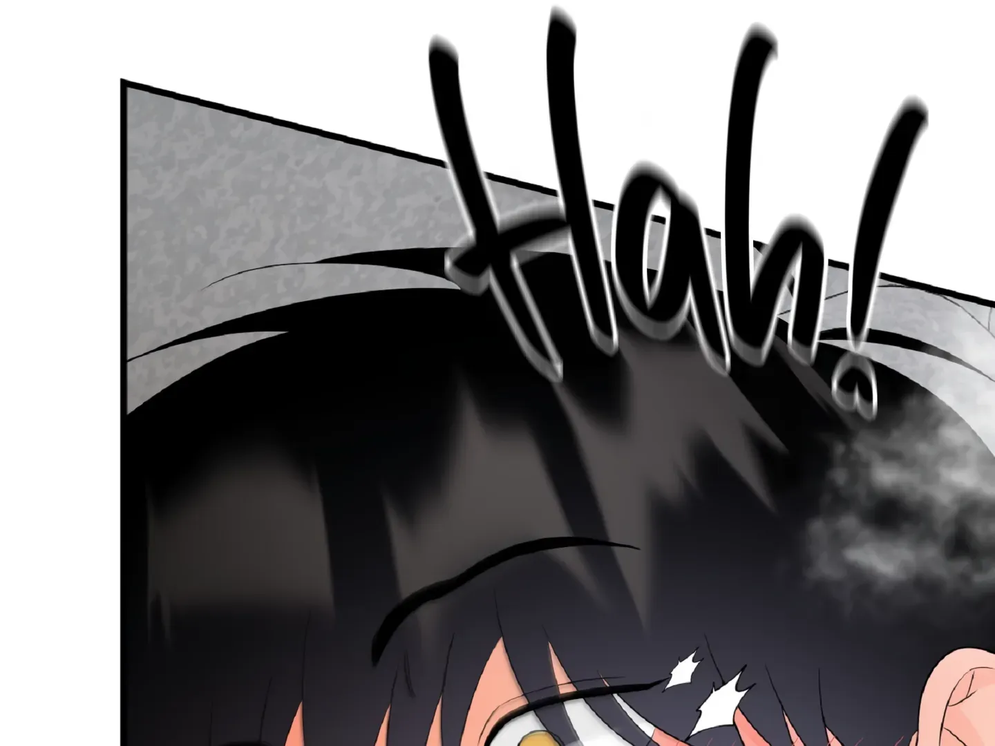 Fairy Pairing Chapter 18 page 78 - 