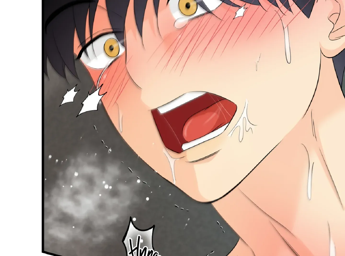 Fairy Pairing Chapter 18 page 79 - 