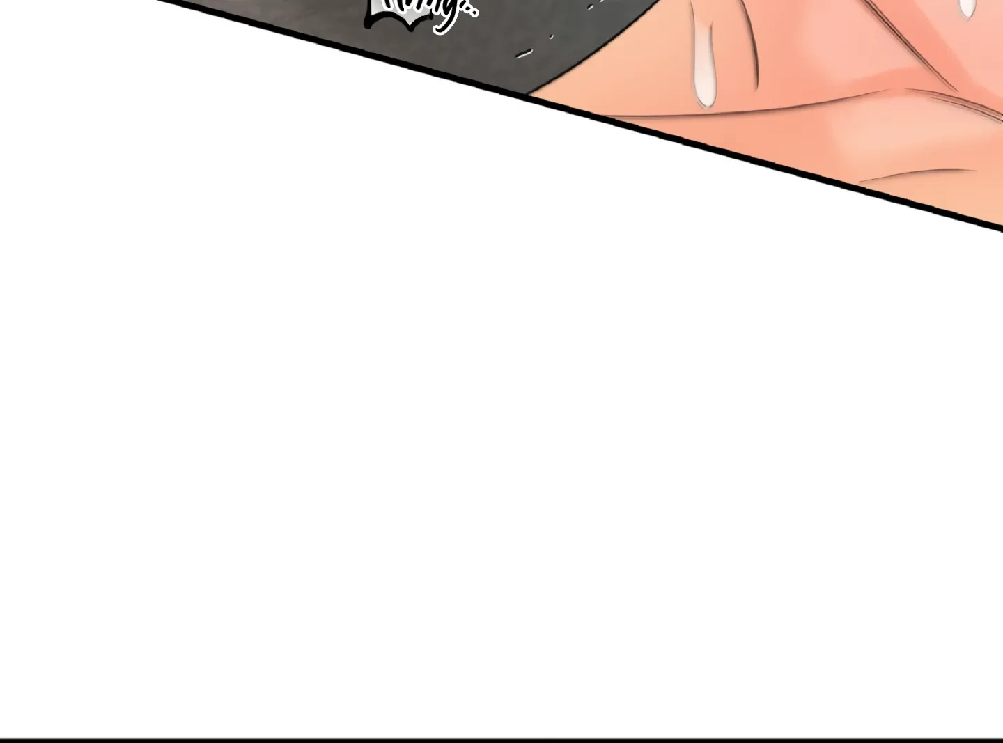 Fairy Pairing Chapter 18 page 80 - 