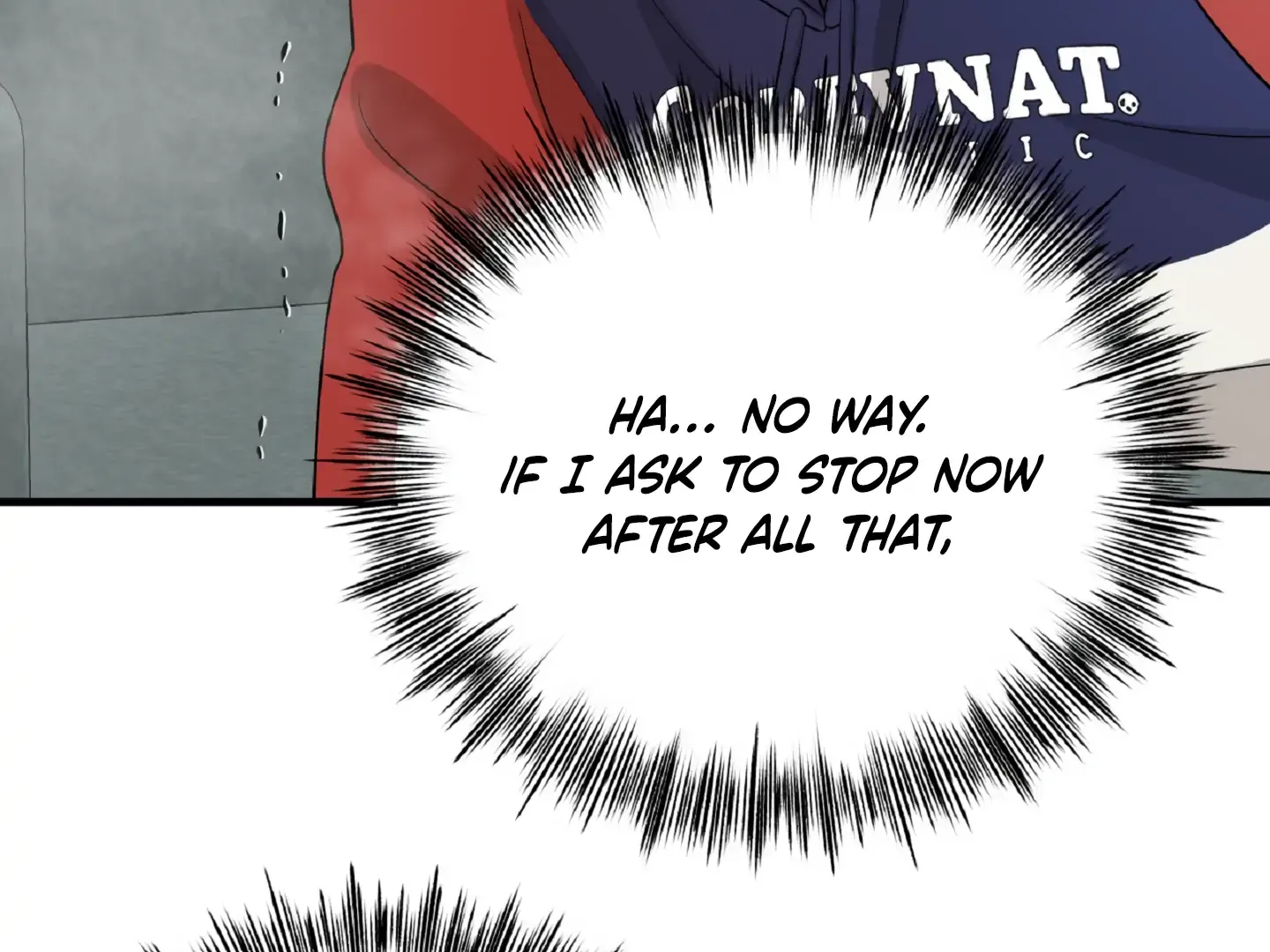 Fairy Pairing Chapter 18 page 9 - 