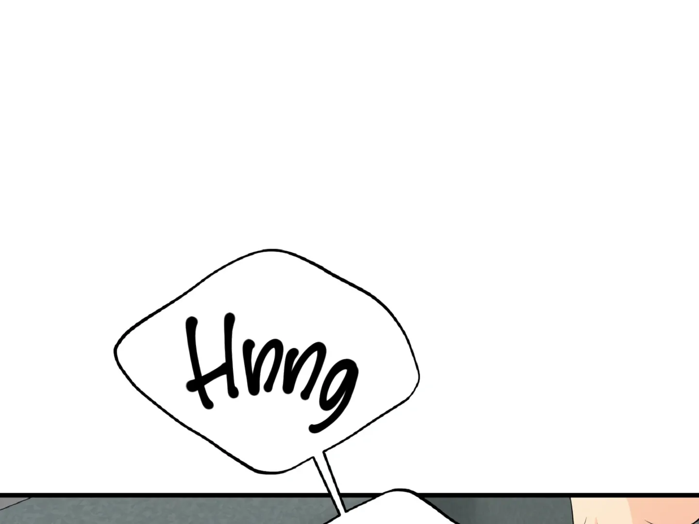Fairy Pairing Chapter 18 page 83 - 