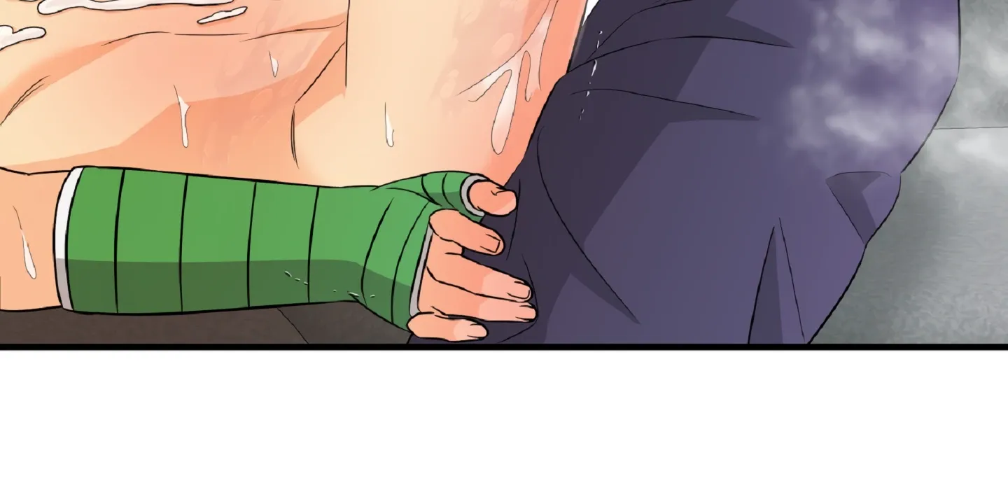 Fairy Pairing Chapter 18 page 89 - 