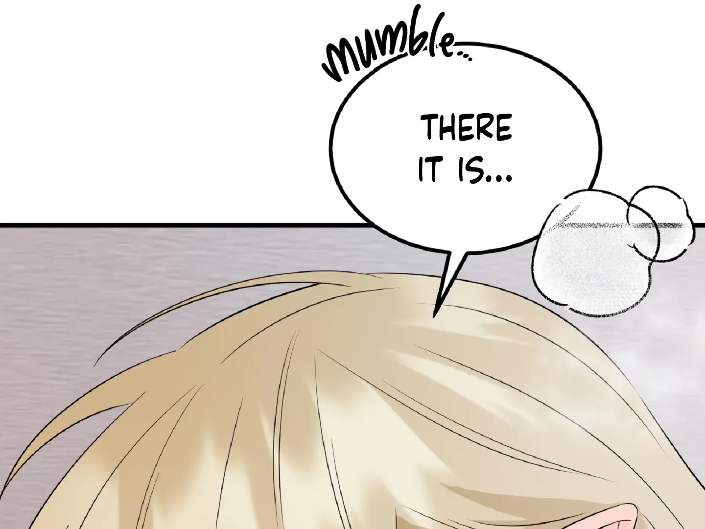 Fairy Pairing Chapter 18 page 90 - 