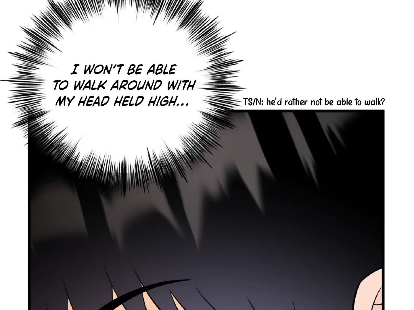 Fairy Pairing Chapter 18 page 10 - 