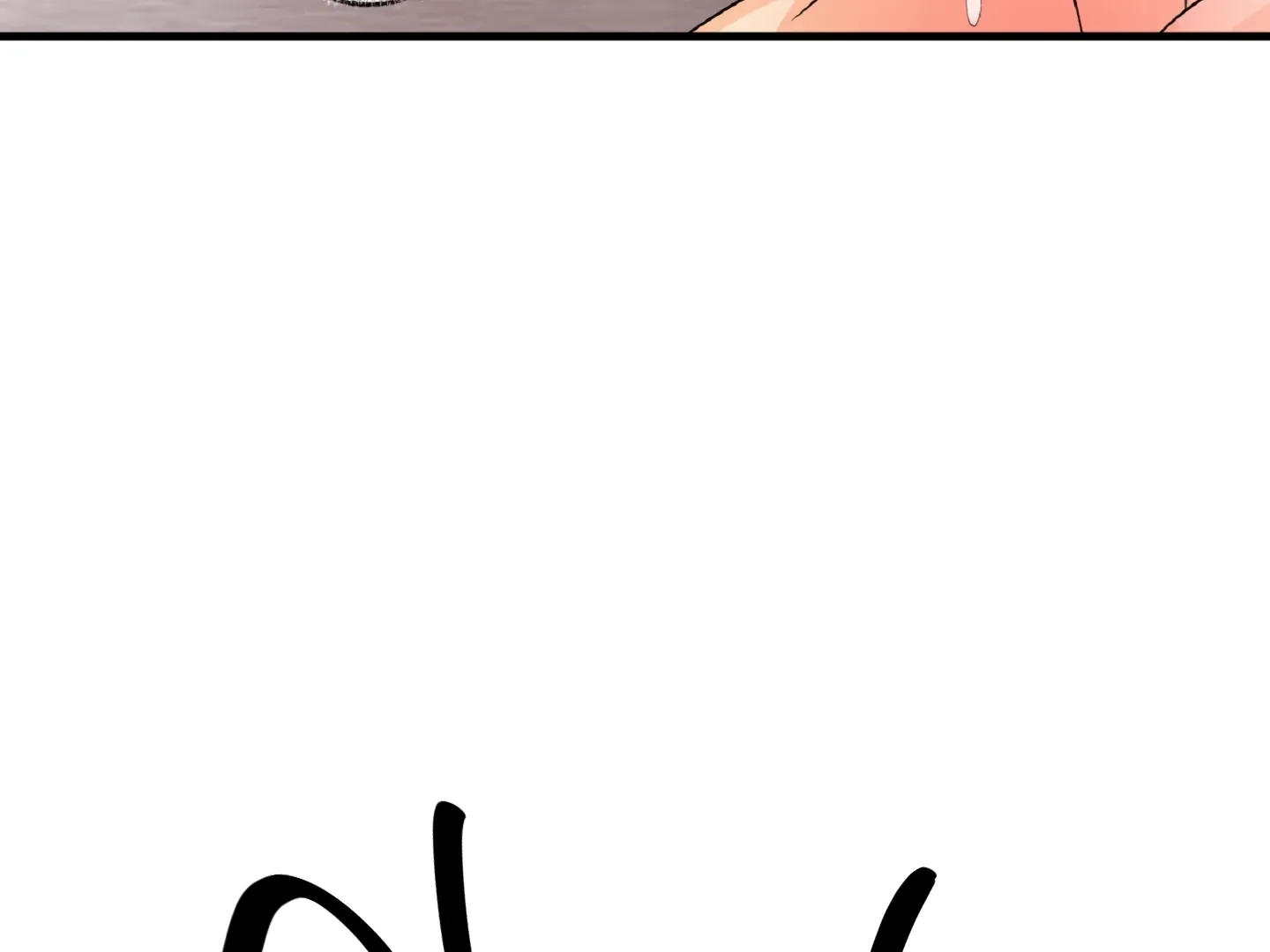Fairy Pairing Chapter 18 page 92 - 