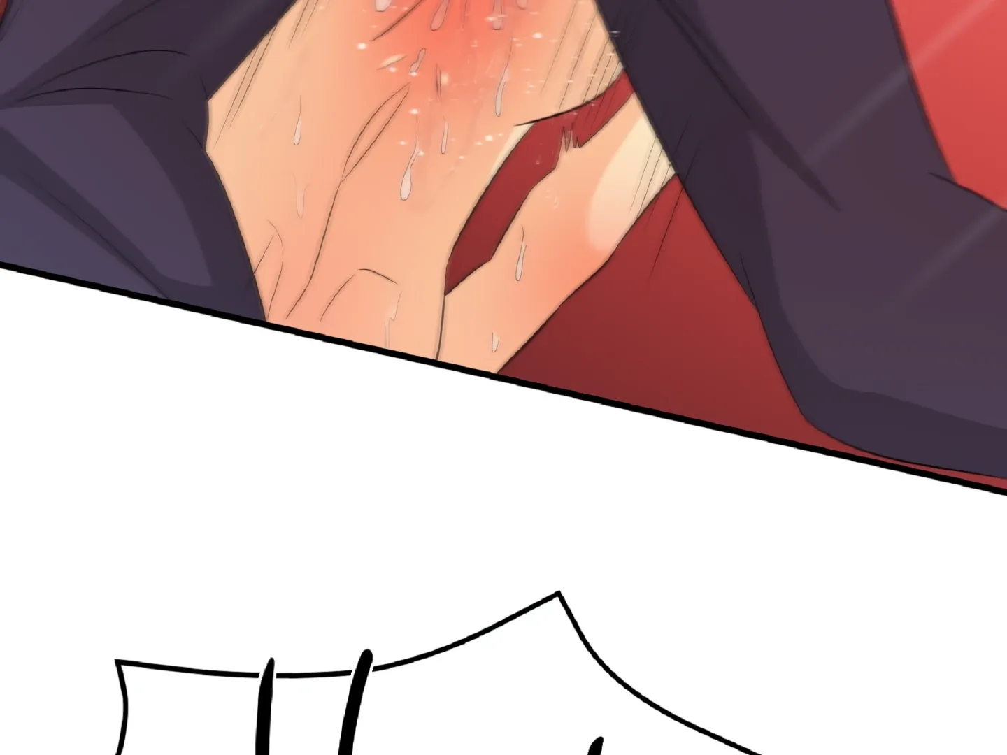 Fairy Pairing Chapter 18 page 95 - 
