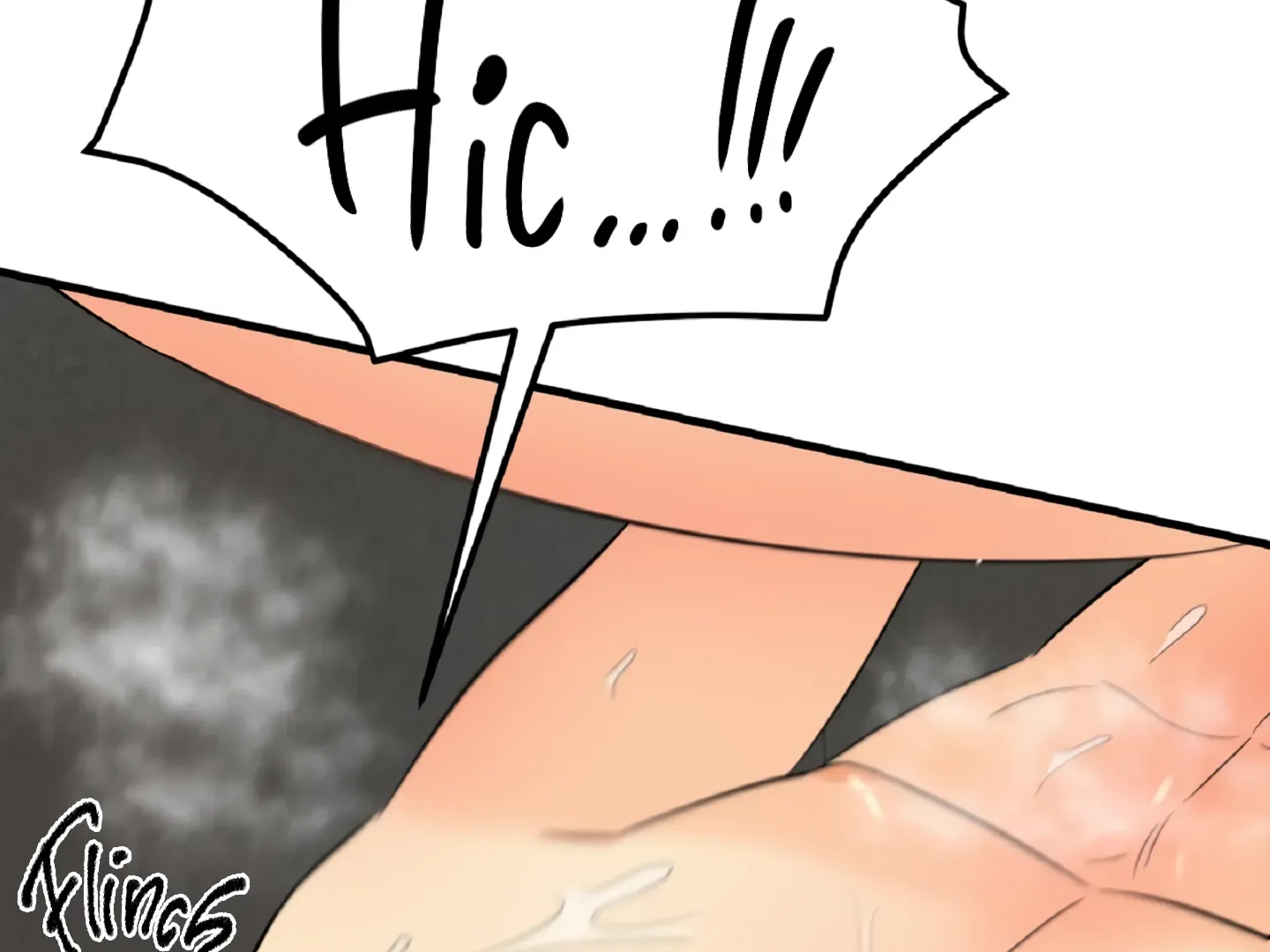 Fairy Pairing Chapter 18 page 96 - 
