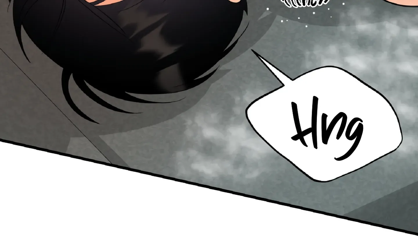 Fairy Pairing Chapter 18 page 98 - 