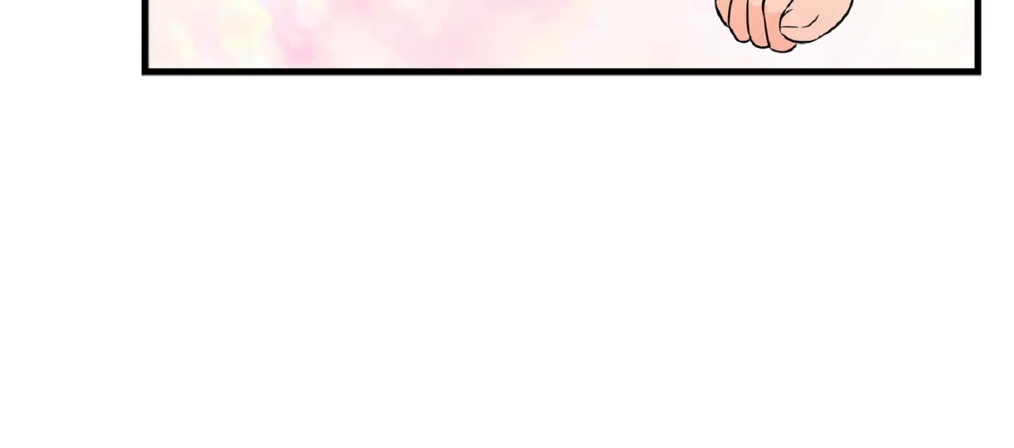 Fairy Pairing Chapter 19 page 11 - 
