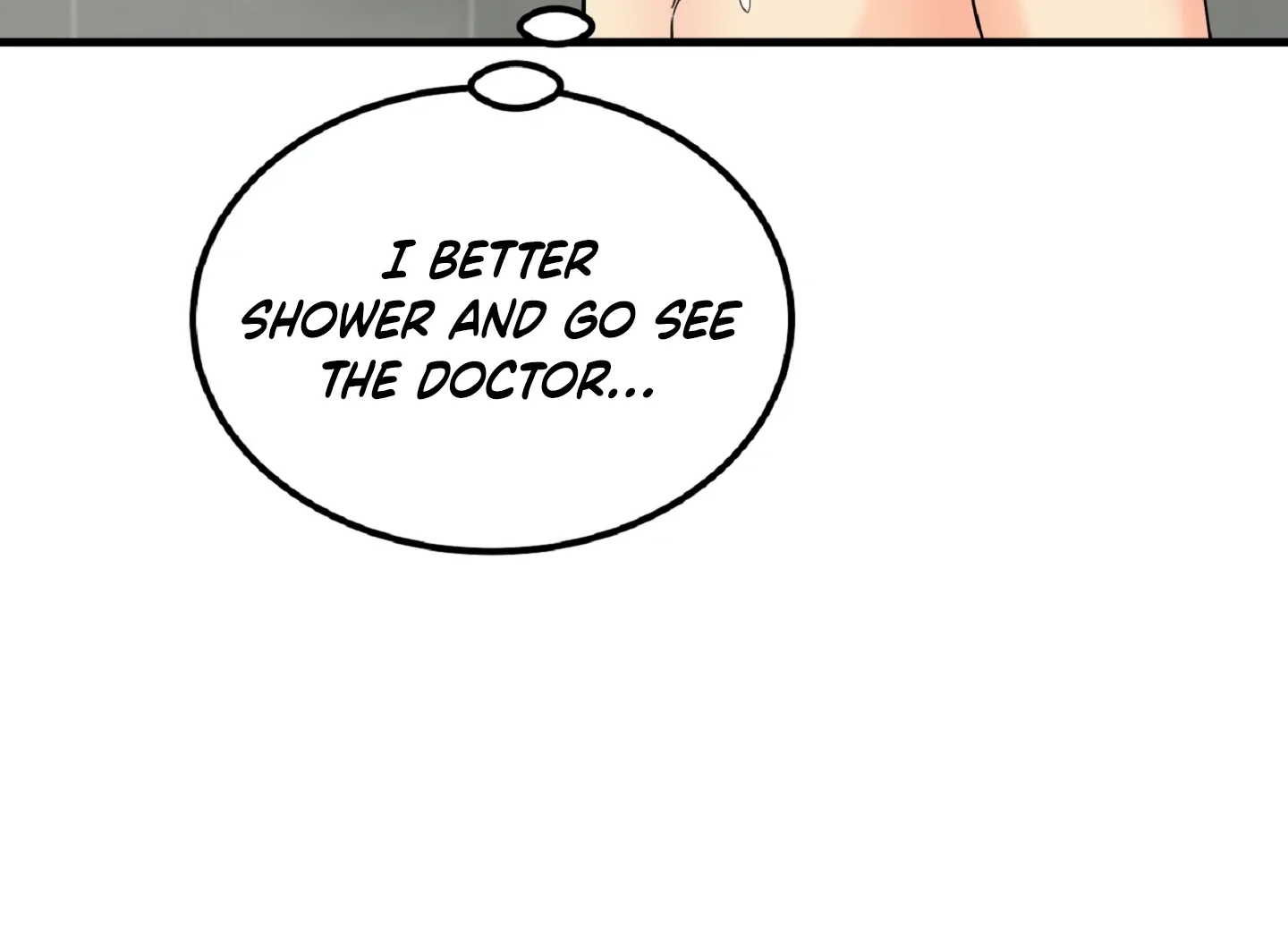 Fairy Pairing Chapter 19 page 101 - 