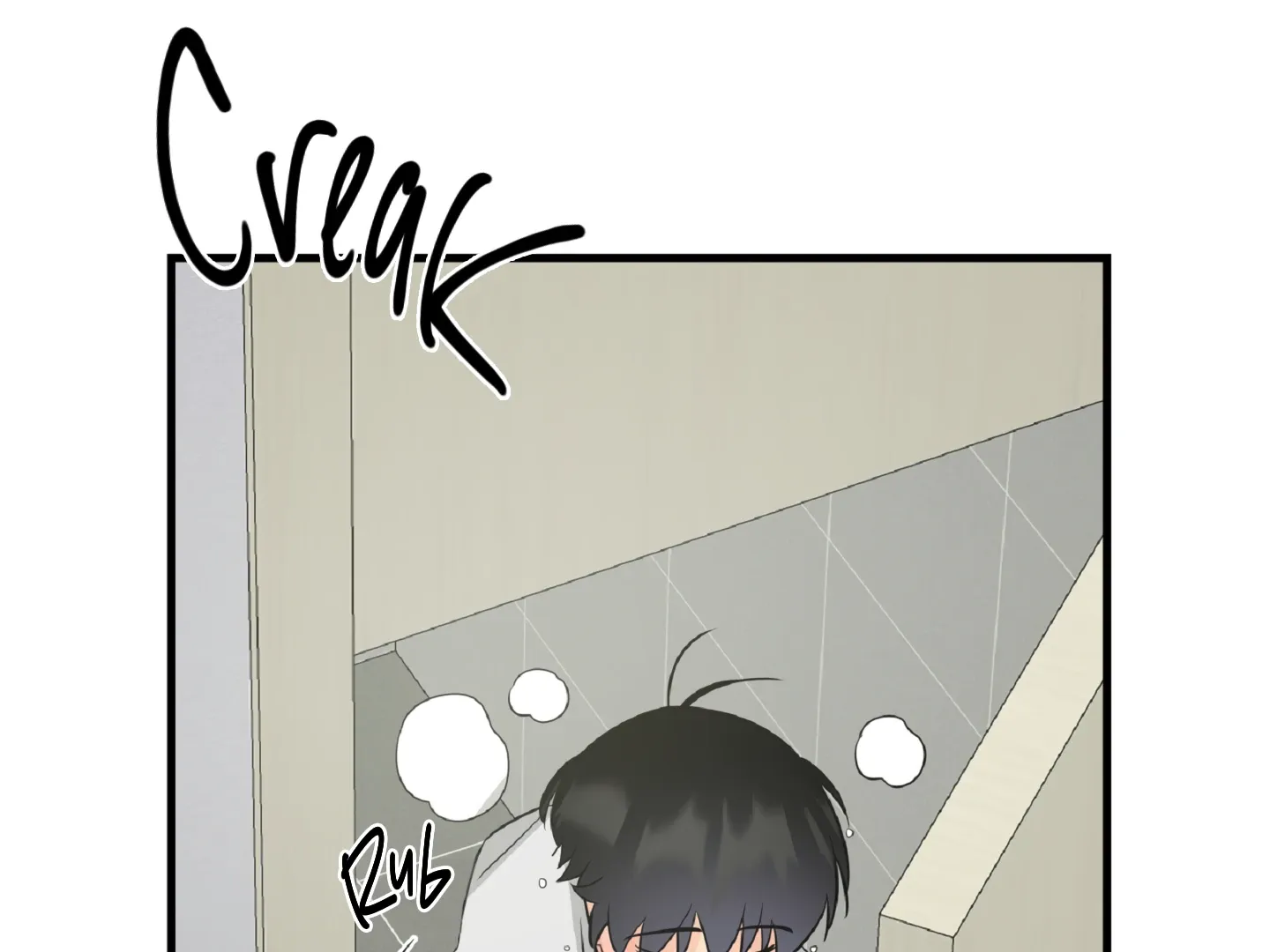 Fairy Pairing Chapter 19 page 103 - 