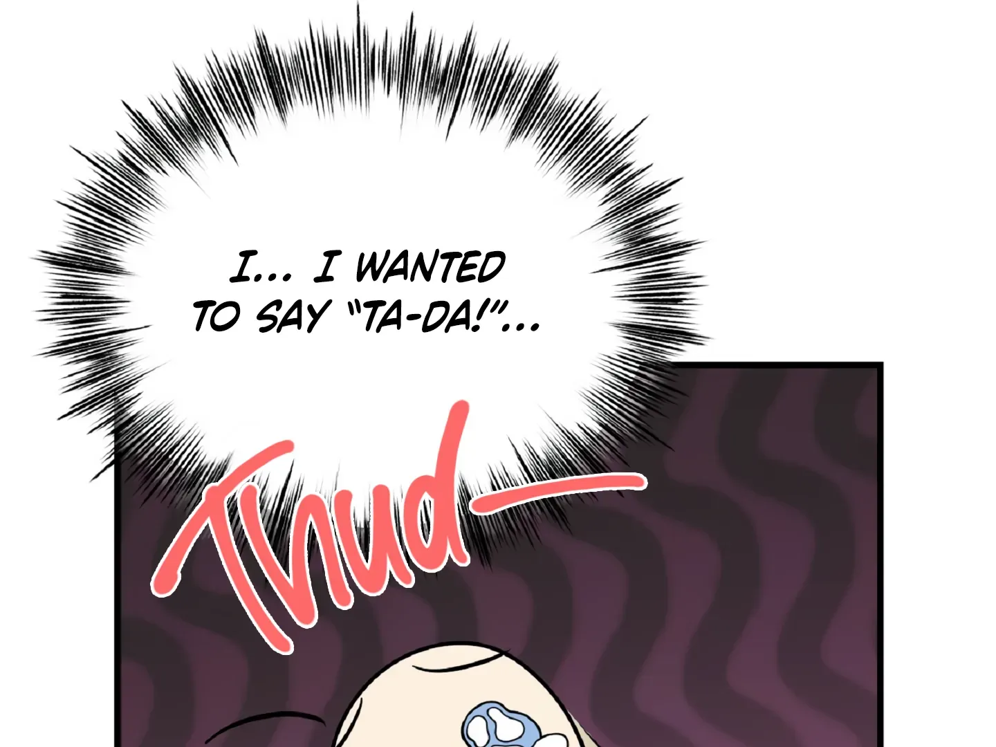 Fairy Pairing Chapter 19 page 110 - 