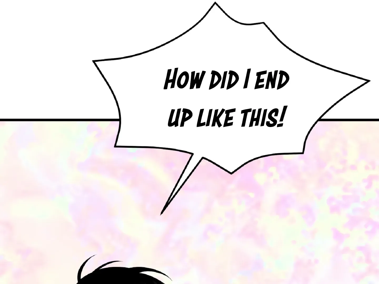 Fairy Pairing Chapter 19 page 12 - 
