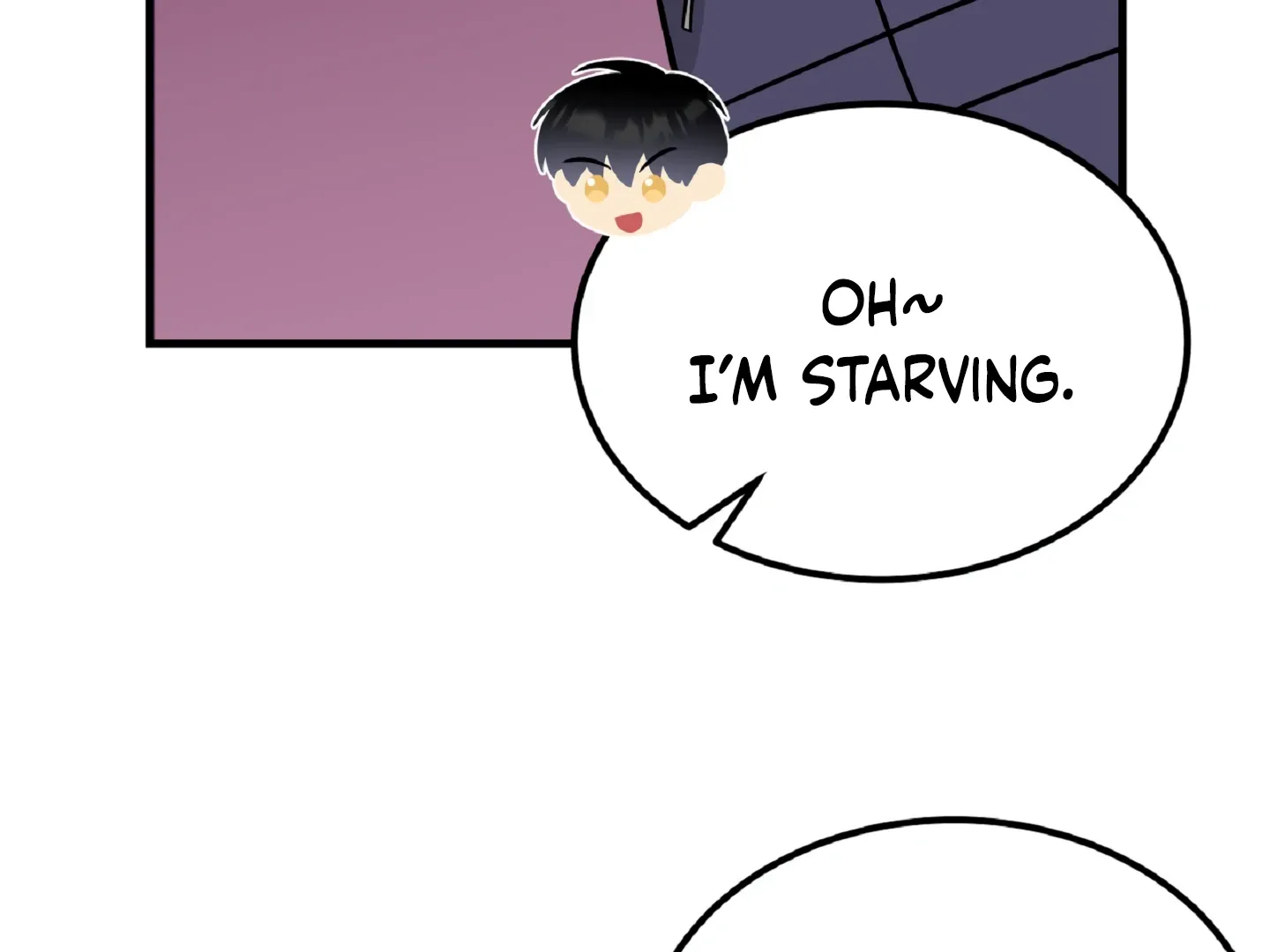 Fairy Pairing Chapter 19 page 112 - 