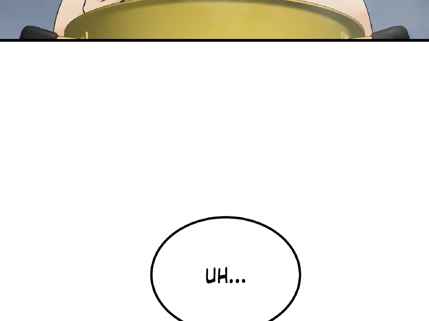 Fairy Pairing Chapter 19 page 120 - 