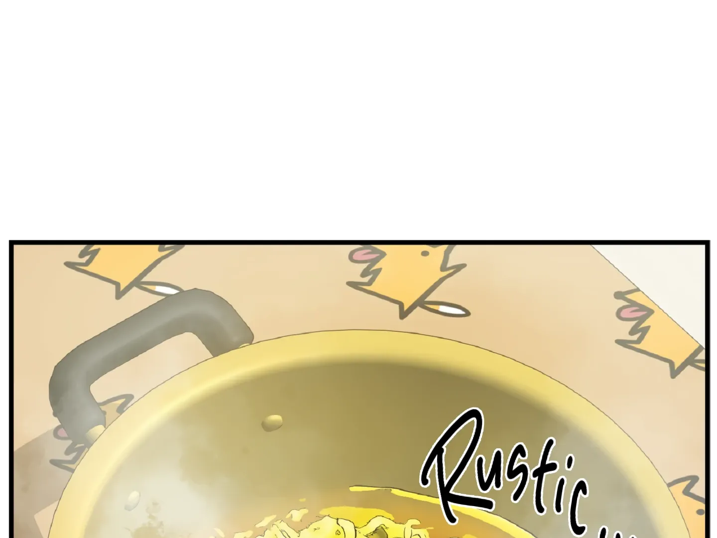 Fairy Pairing Chapter 19 page 122 - 