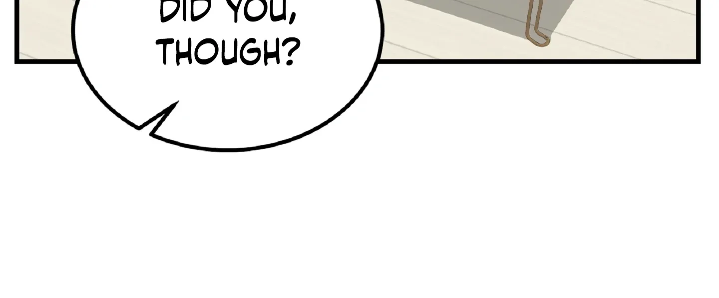 Fairy Pairing Chapter 19 page 126 - 