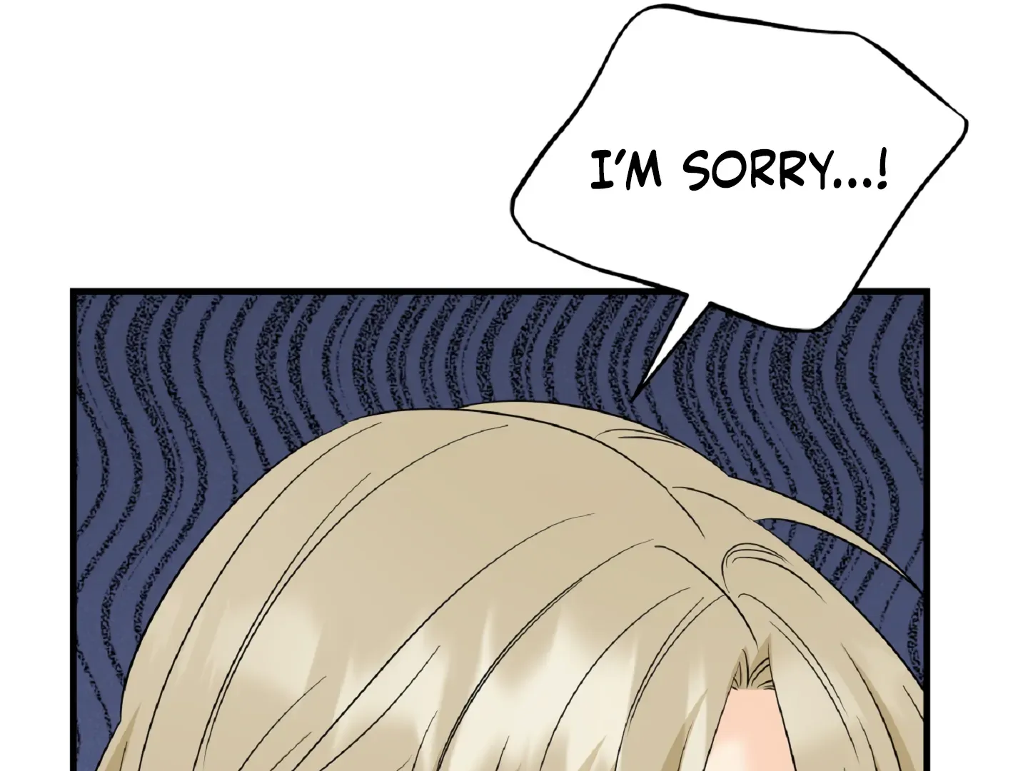 Fairy Pairing Chapter 19 page 127 - 