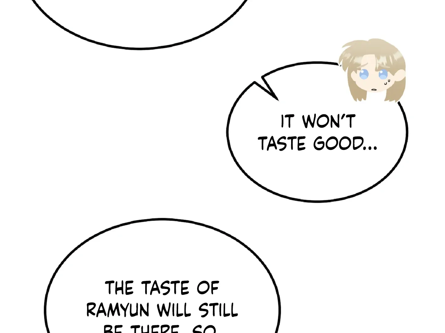 Fairy Pairing Chapter 19 page 132 - 