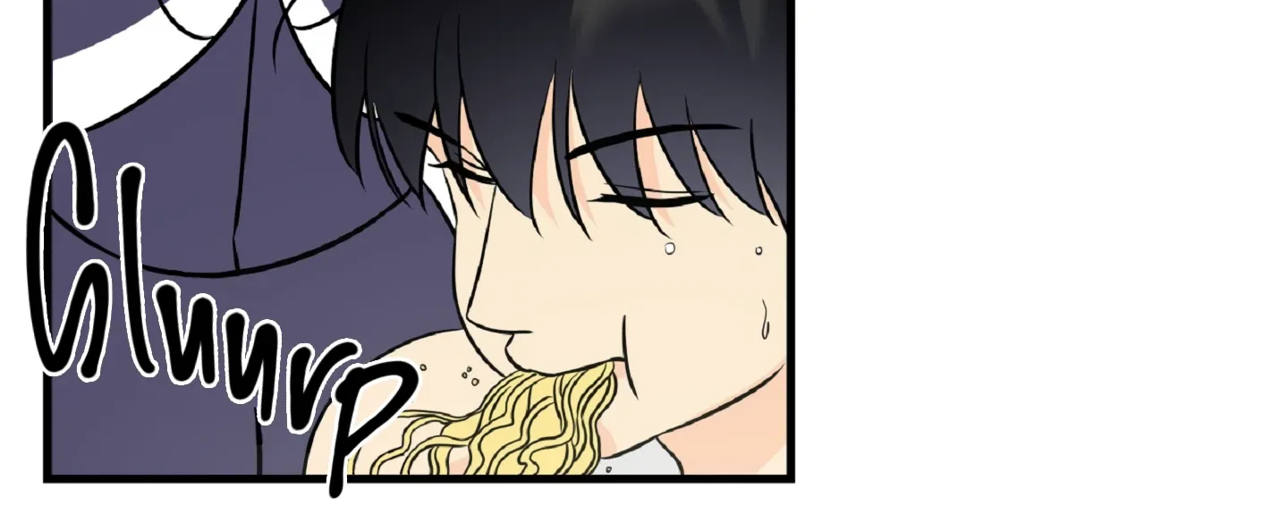 Fairy Pairing Chapter 19 page 136 - 
