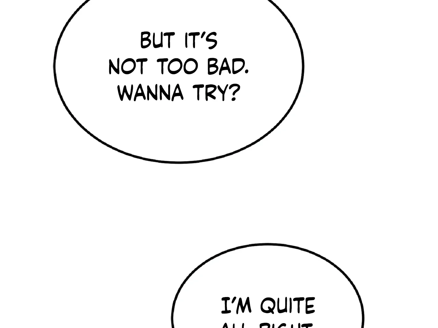 Fairy Pairing Chapter 19 page 139 - 