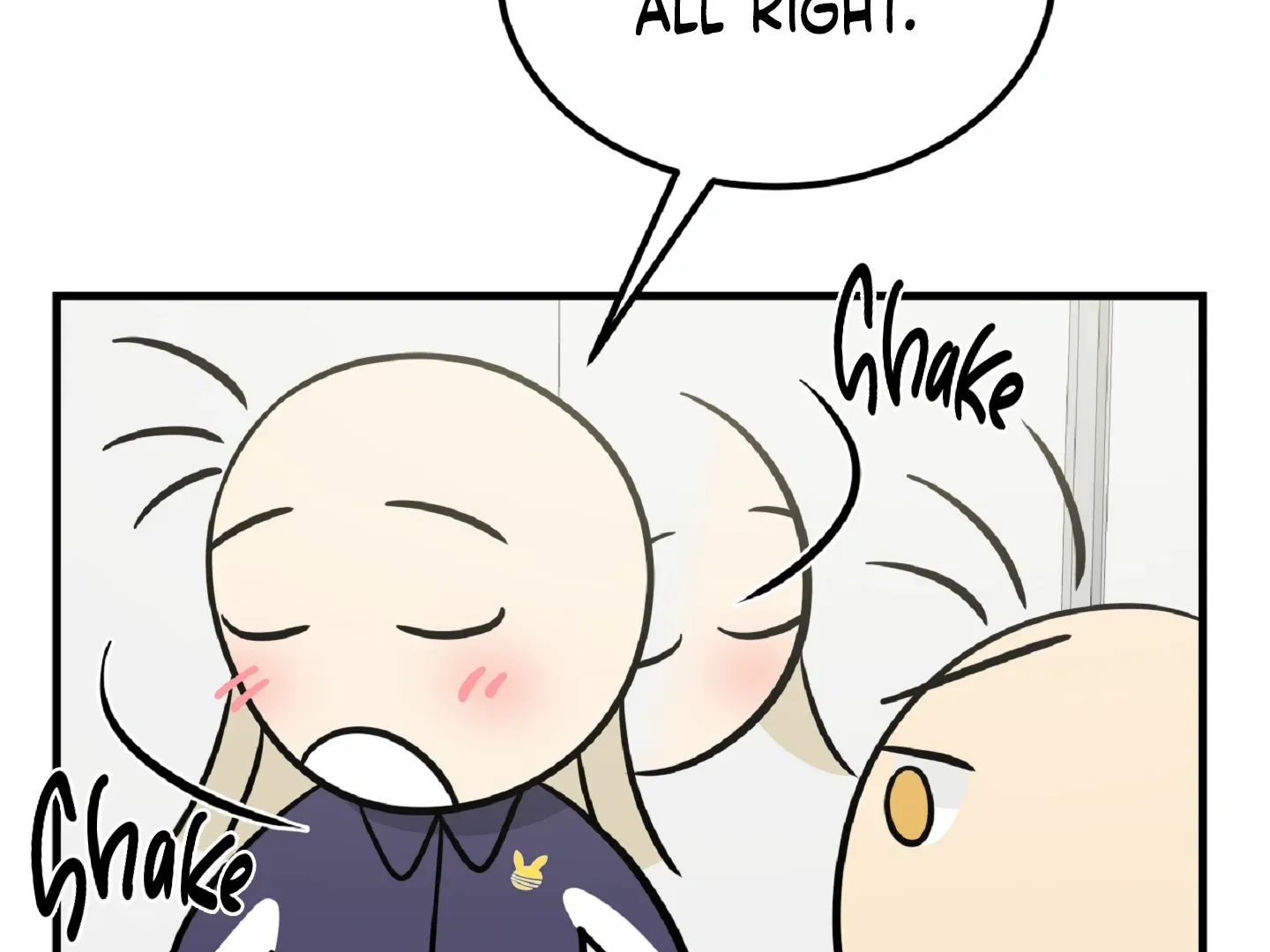 Fairy Pairing Chapter 19 page 140 - 