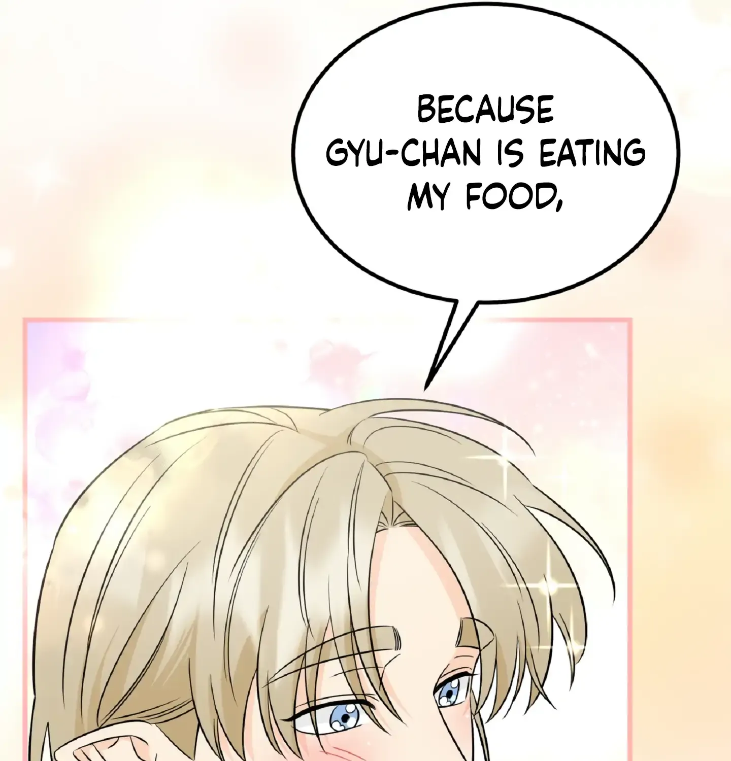 Fairy Pairing Chapter 19 page 144 - 
