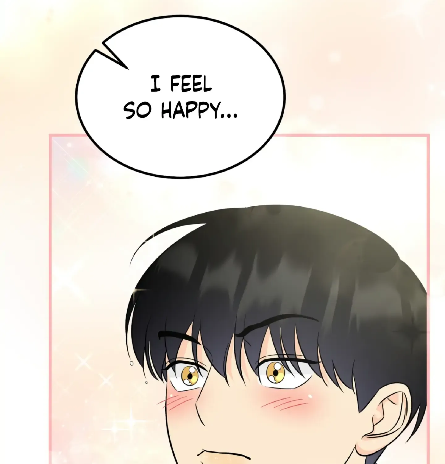 Fairy Pairing Chapter 19 page 146 - 