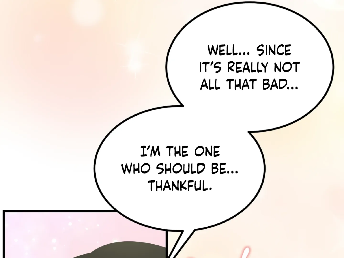 Fairy Pairing Chapter 19 page 148 - 