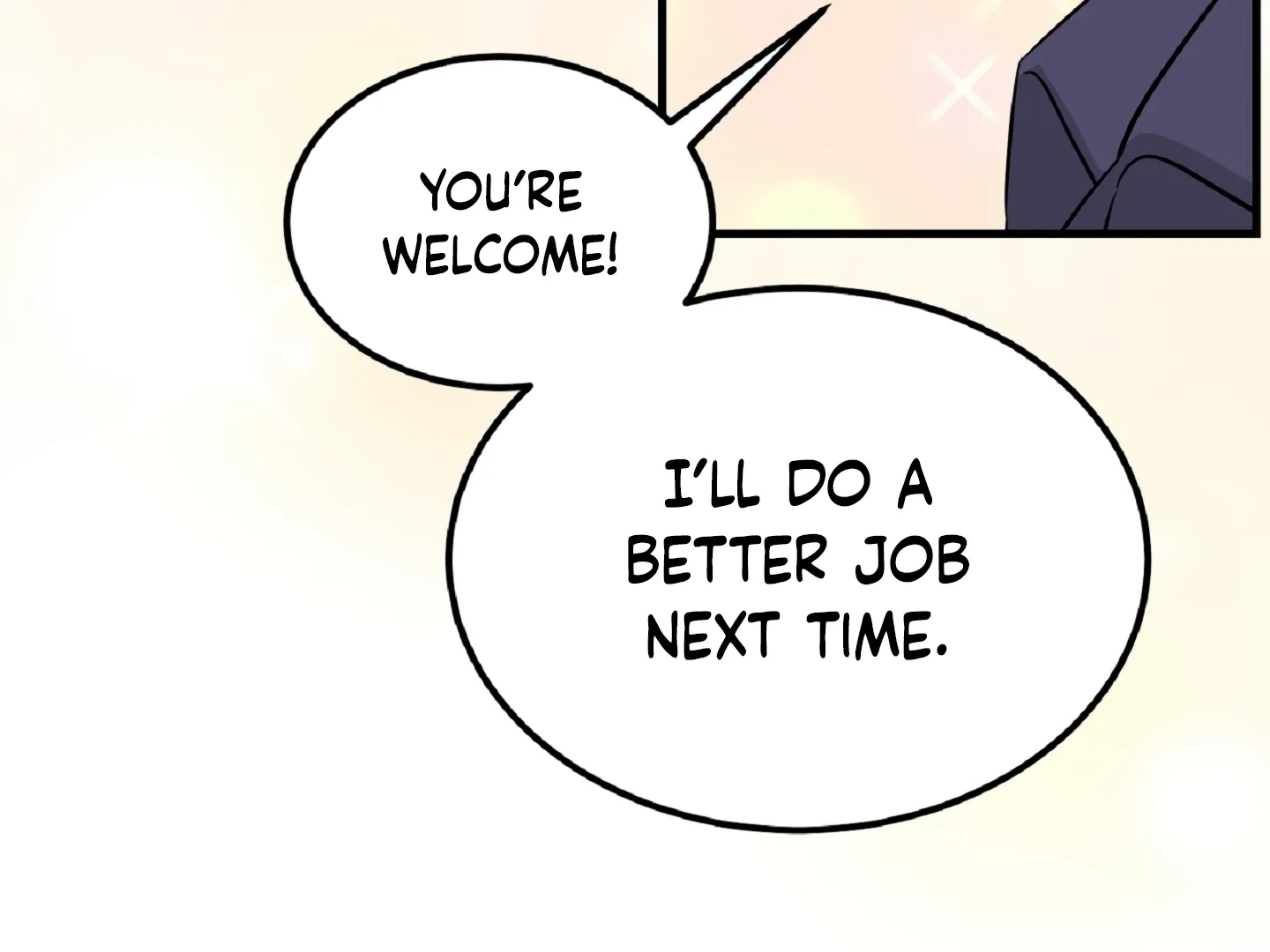 Fairy Pairing Chapter 19 page 151 - 