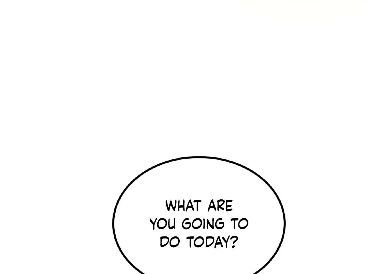 Fairy Pairing Chapter 19 page 152 - 