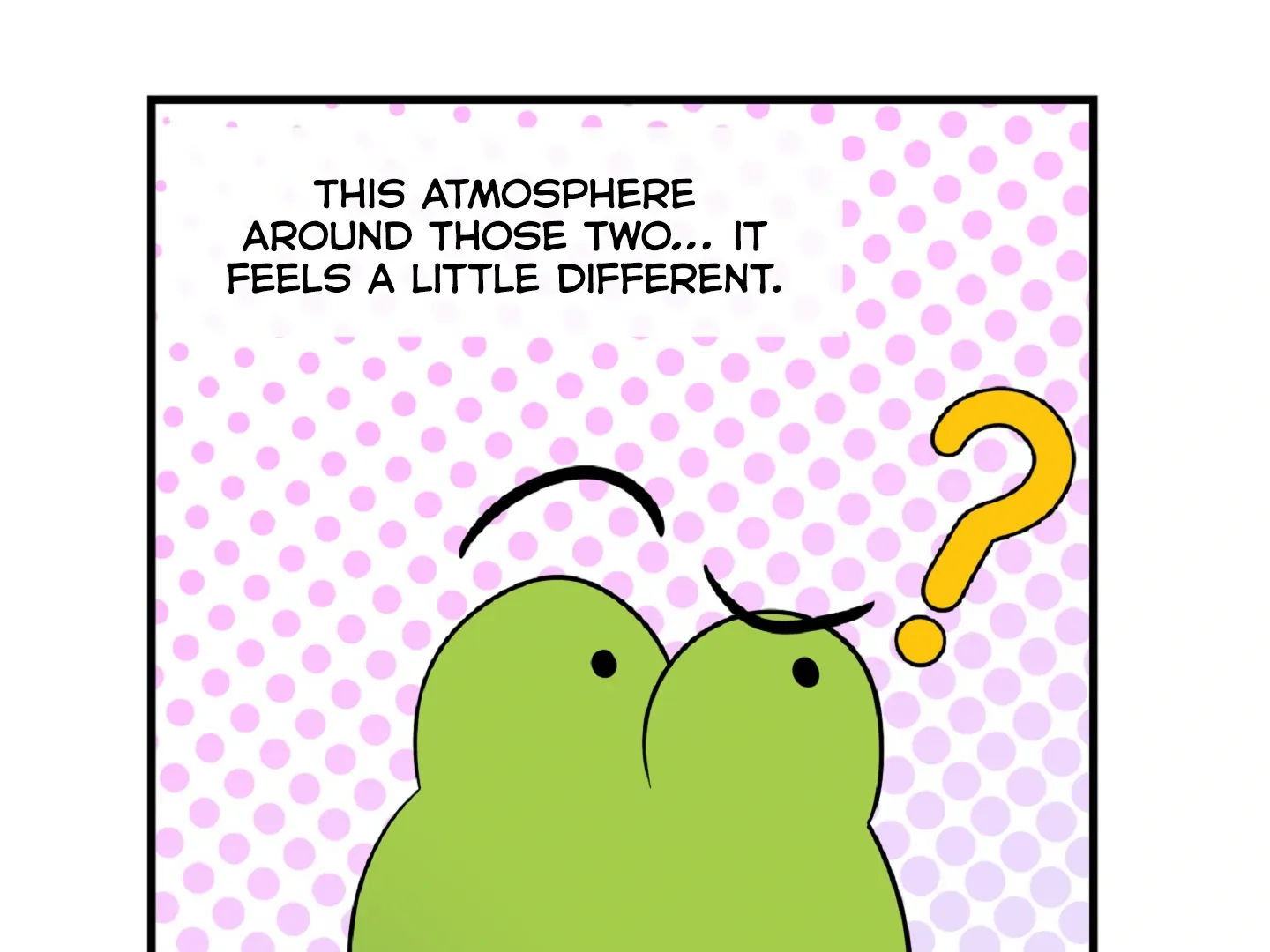 Fairy Pairing Chapter 19 page 155 - 
