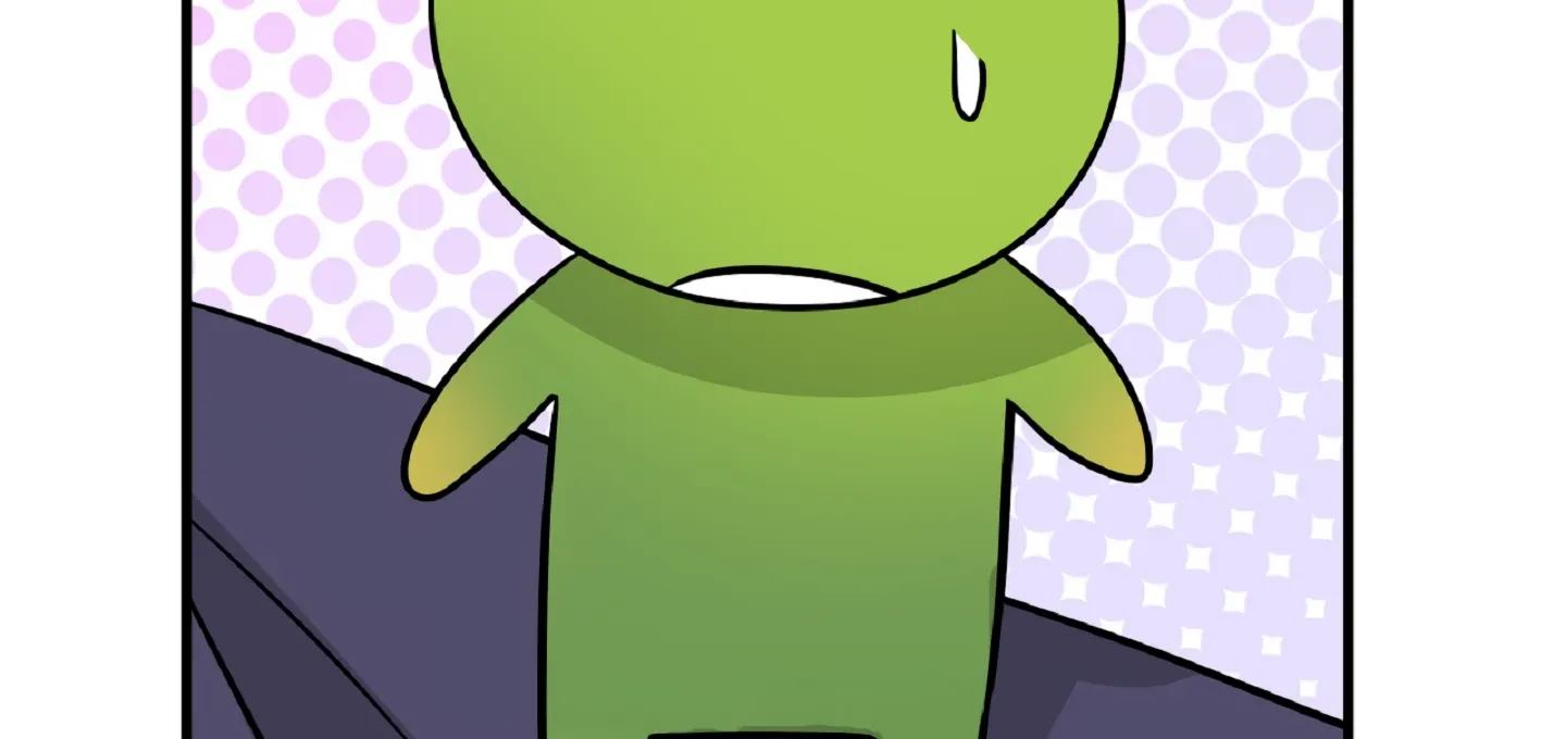 Fairy Pairing Chapter 19 page 156 - 