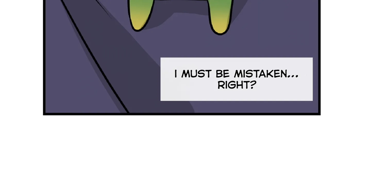 Fairy Pairing Chapter 19 page 157 - 