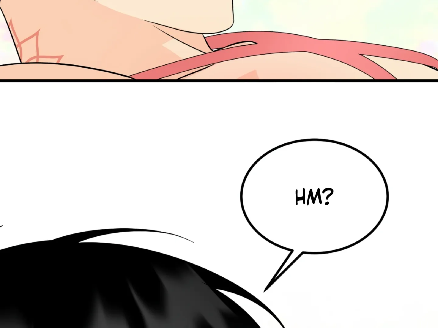 Fairy Pairing Chapter 19 page 17 - 