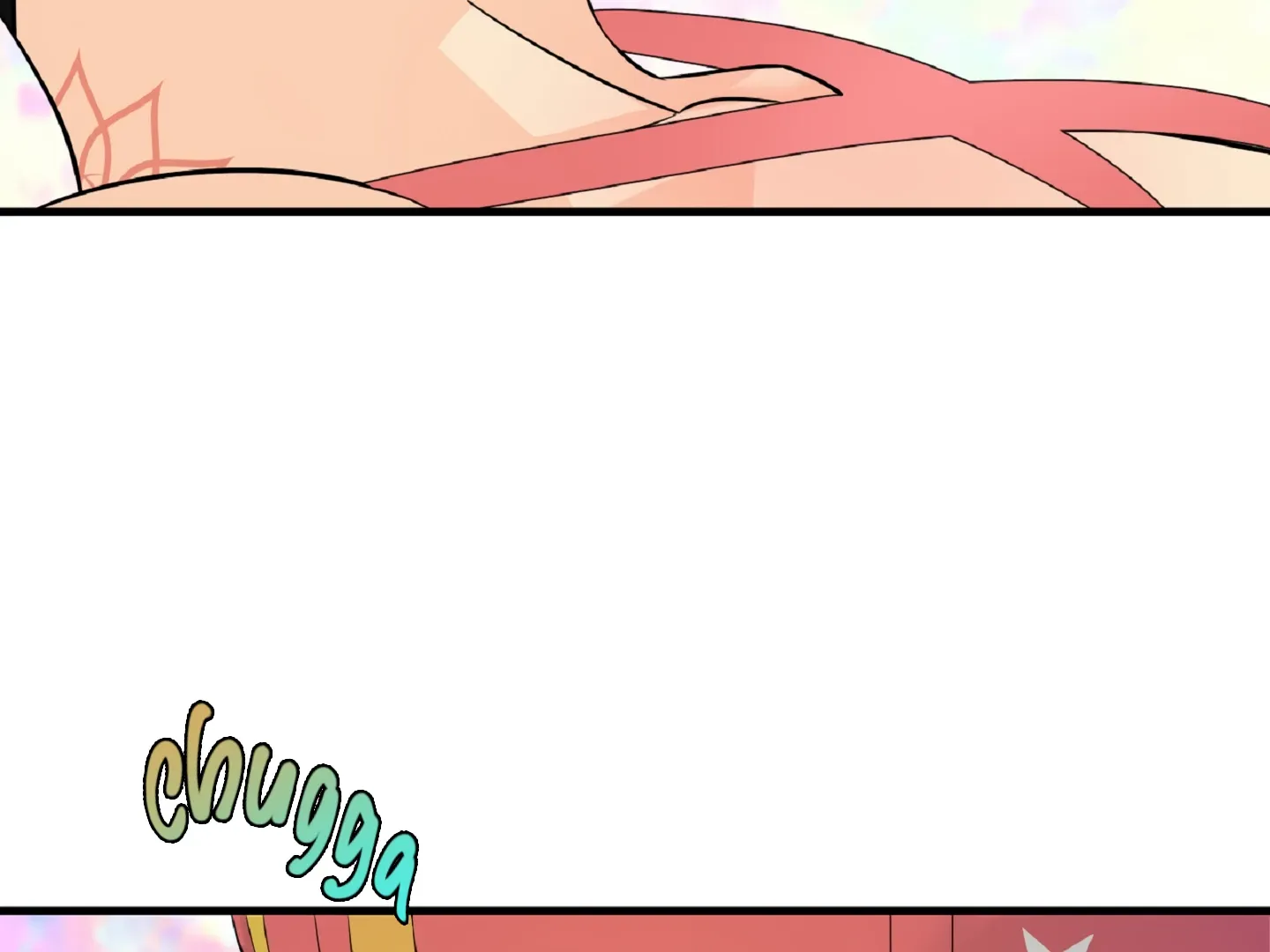 Fairy Pairing Chapter 19 page 19 - 