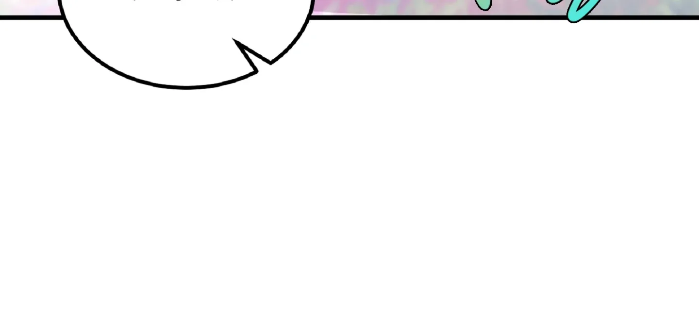 Fairy Pairing Chapter 19 page 21 - 