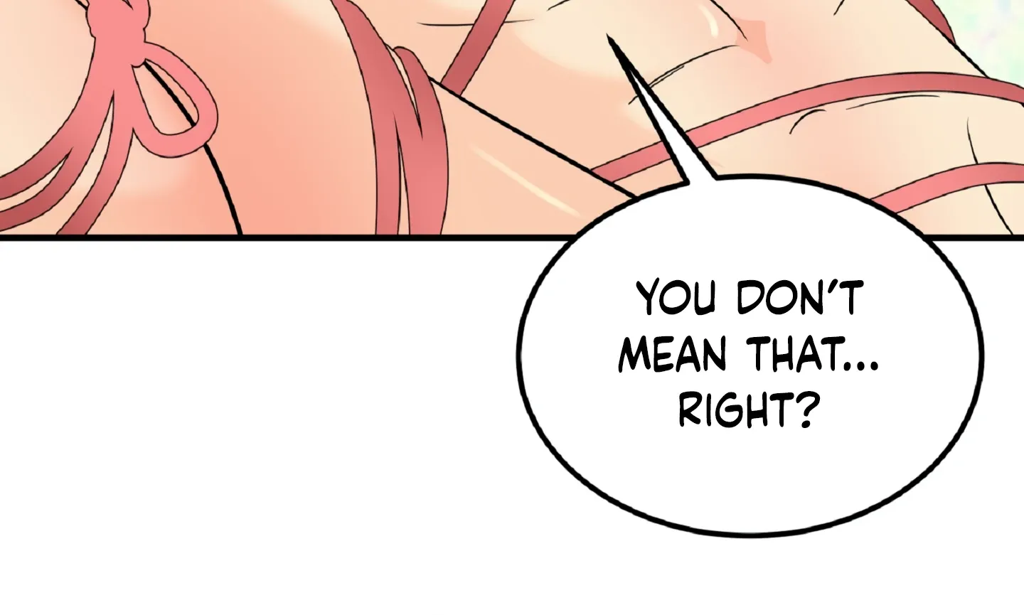 Fairy Pairing Chapter 19 page 30 - 