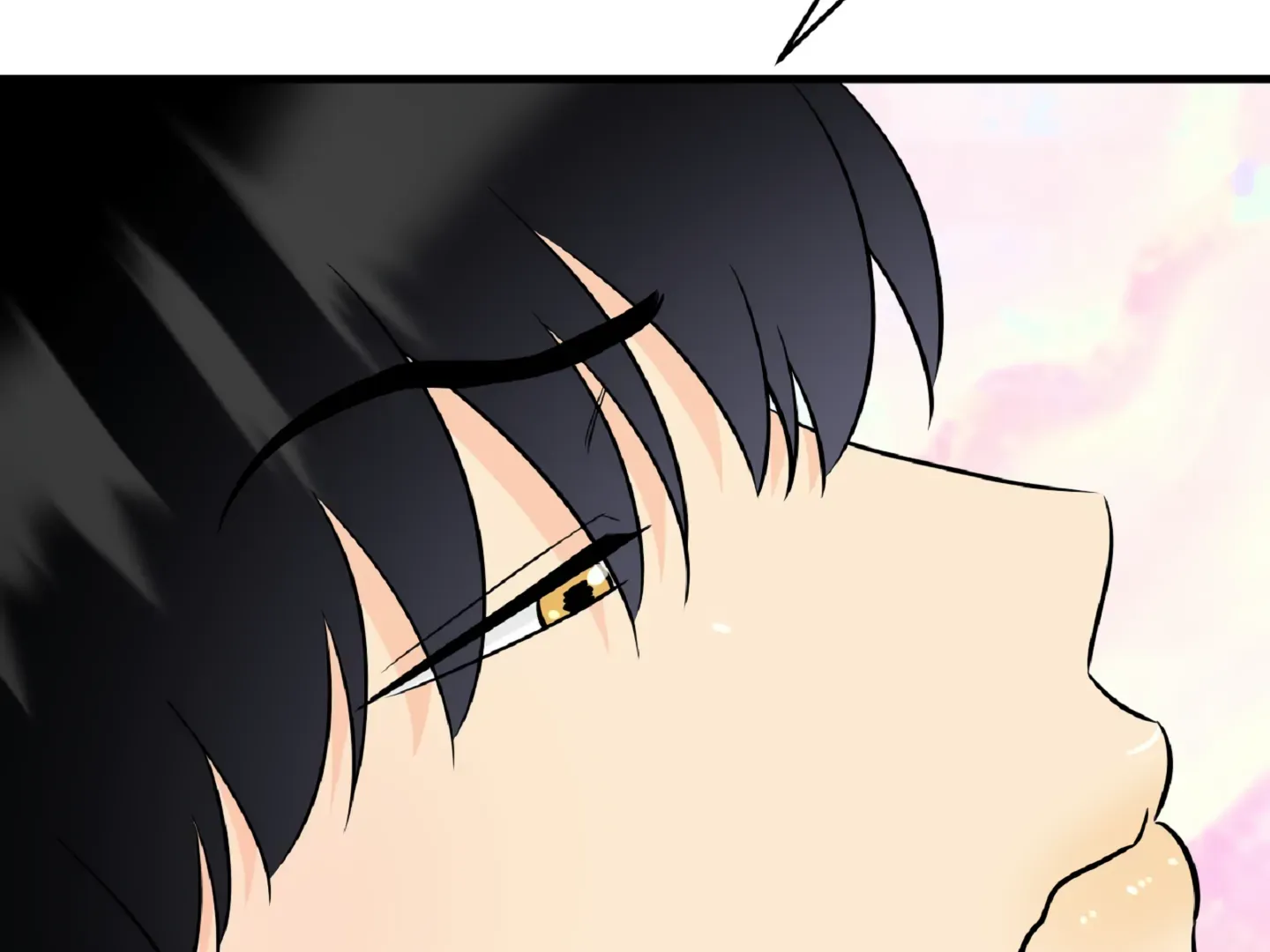 Fairy Pairing Chapter 19 page 4 - 