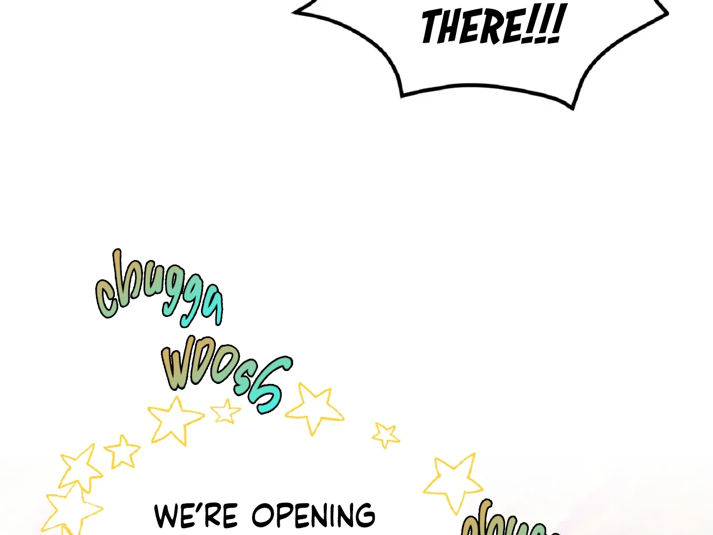 Fairy Pairing Chapter 19 page 33 - 