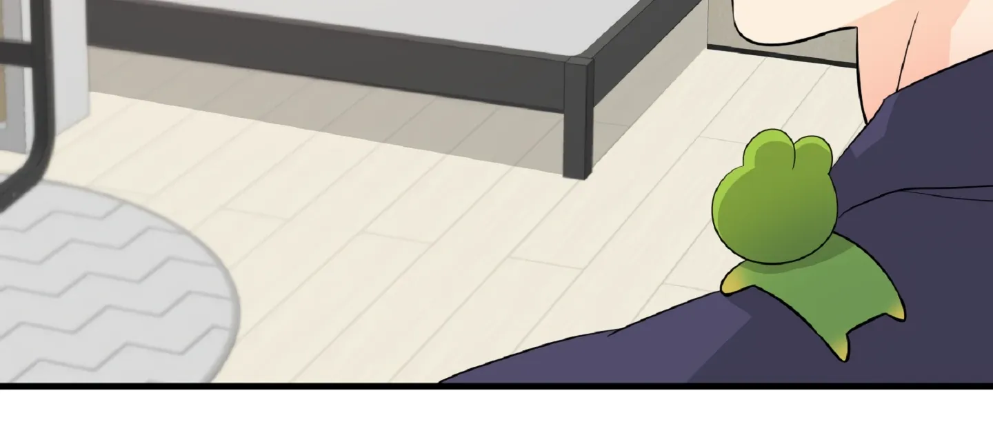 Fairy Pairing Chapter 19 page 39 - 