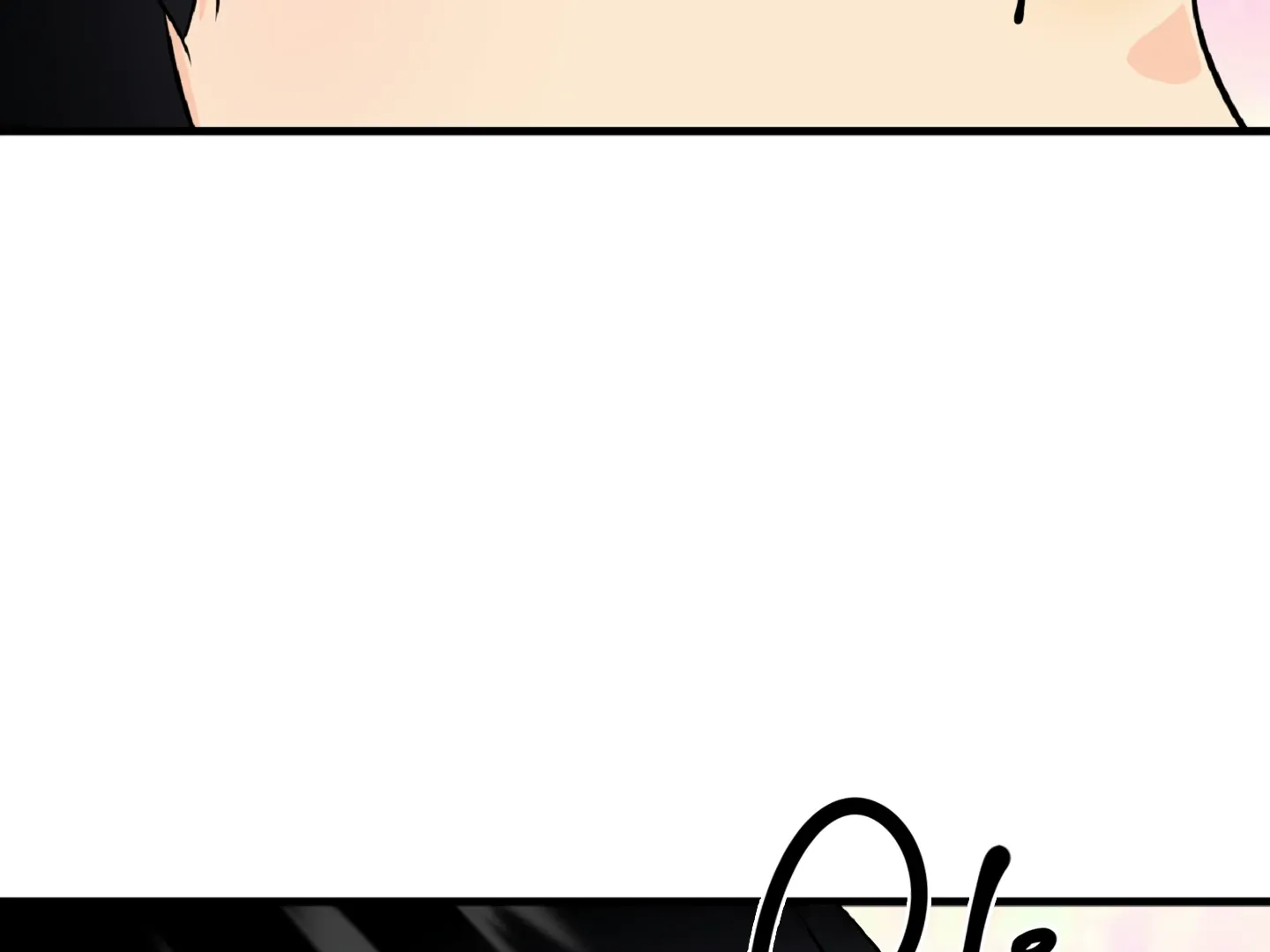 Fairy Pairing Chapter 19 page 5 - 