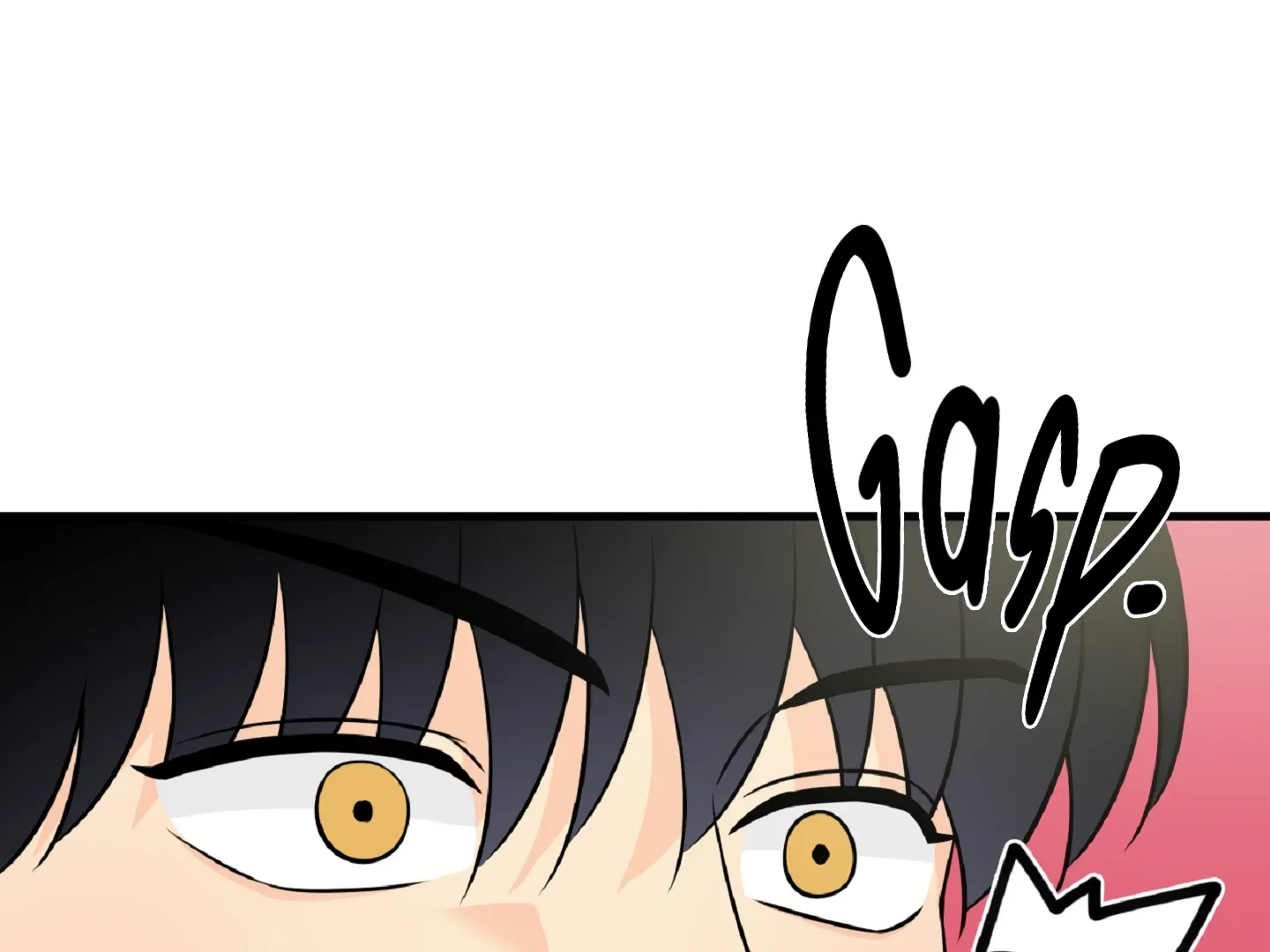 Fairy Pairing Chapter 19 page 44 - 