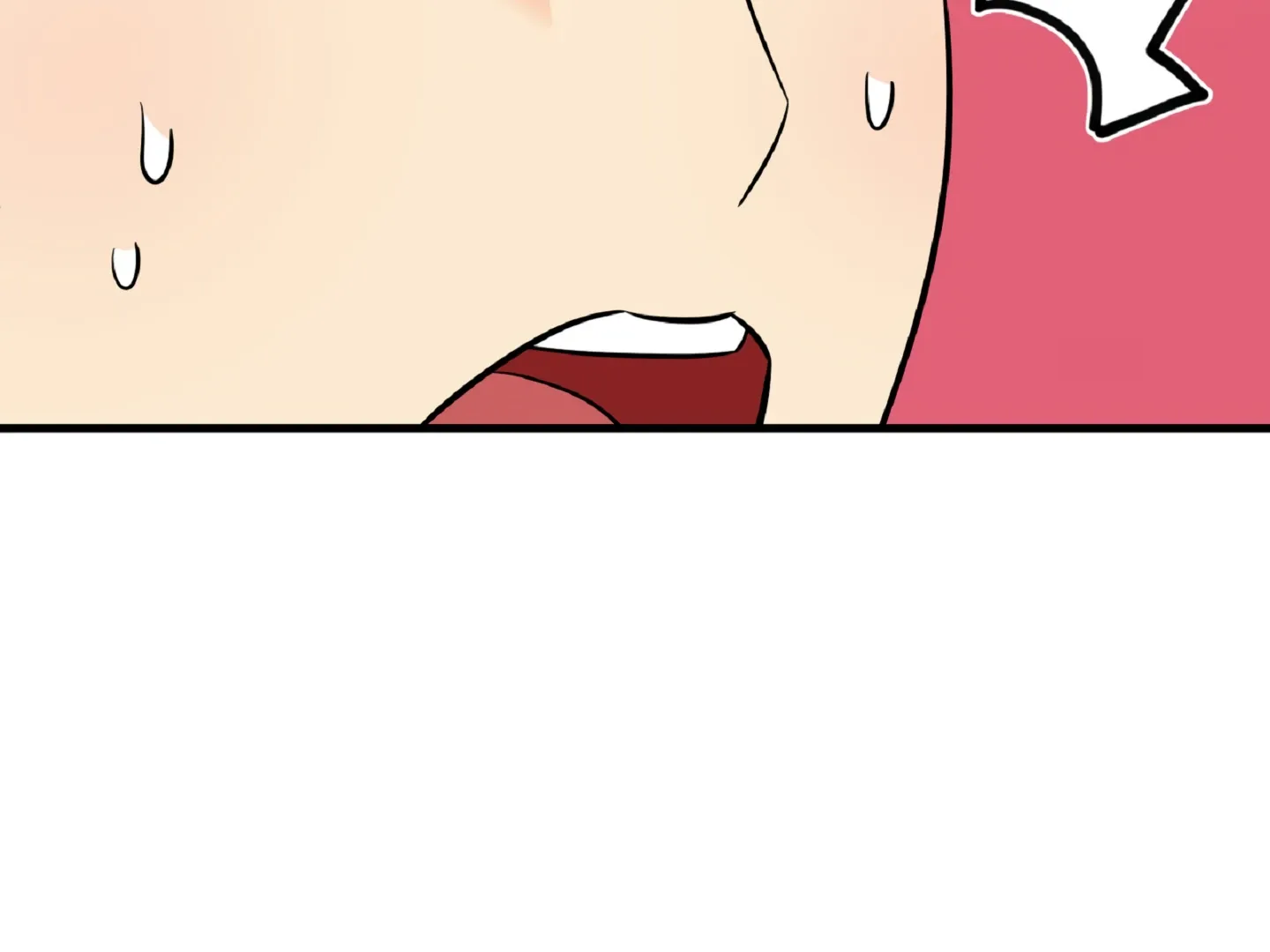 Fairy Pairing Chapter 19 page 45 - 