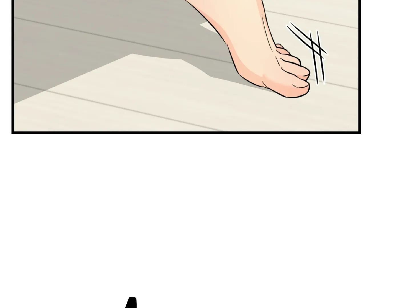 Fairy Pairing Chapter 19 page 47 - 