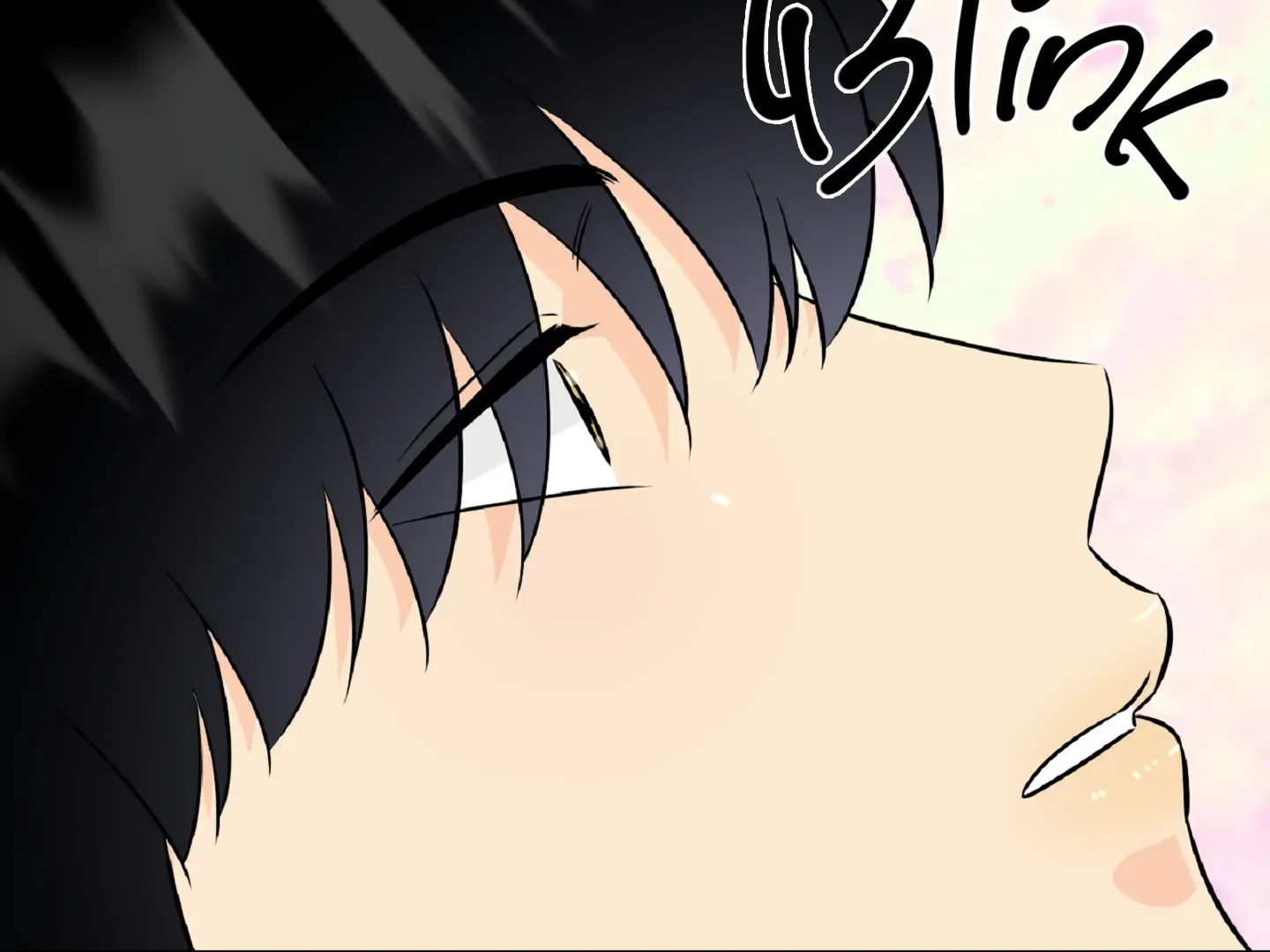 Fairy Pairing Chapter 19 page 6 - 