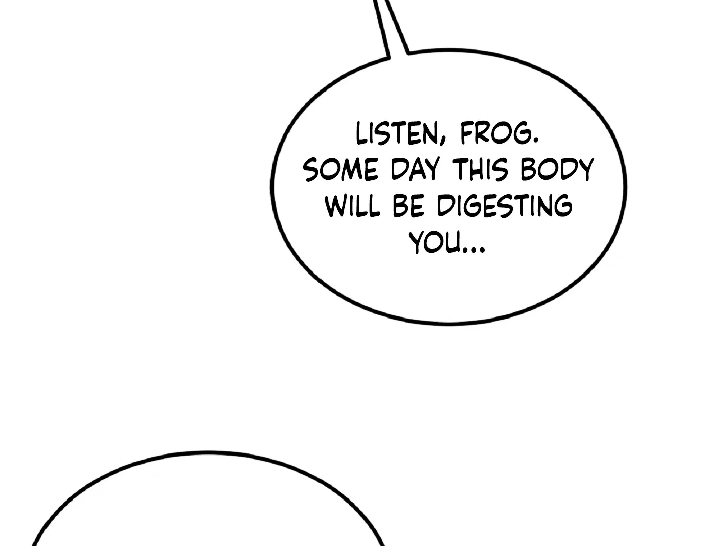 Fairy Pairing Chapter 19 page 55 - 