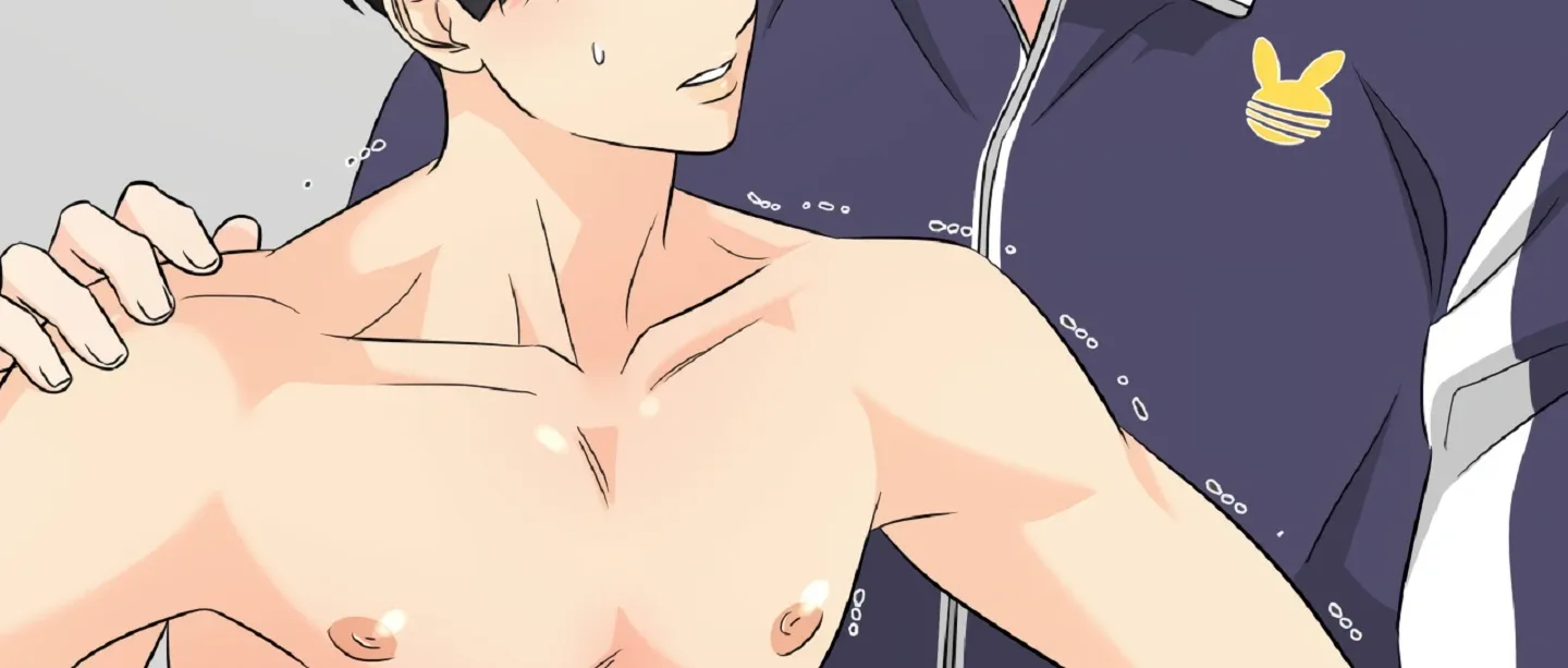 Fairy Pairing Chapter 19 page 57 - 