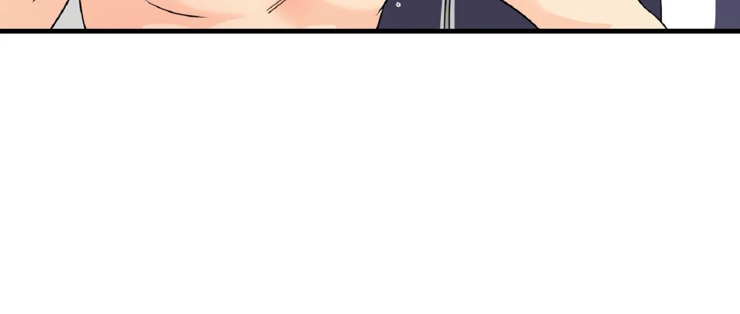 Fairy Pairing Chapter 19 page 58 - 
